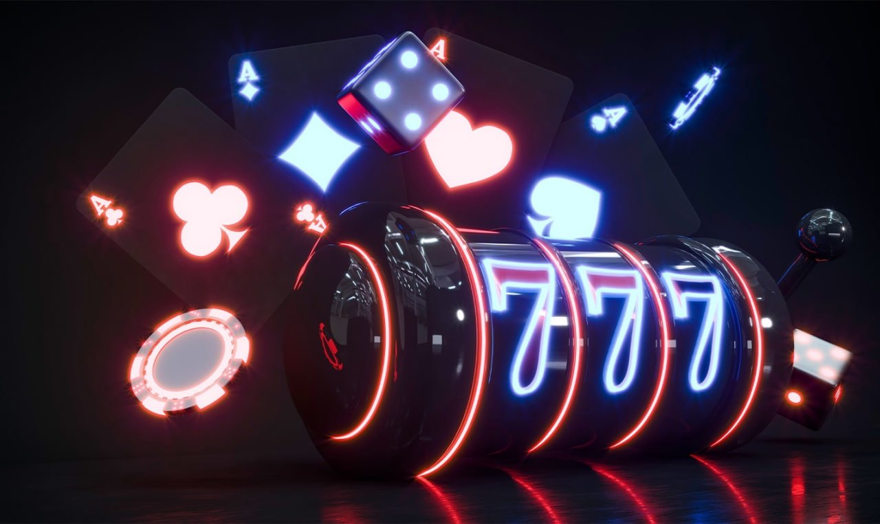 m89