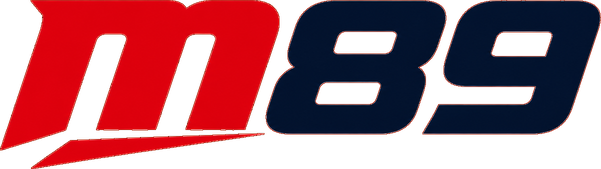 m89